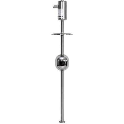Wika Level sensor, Model FLM-H